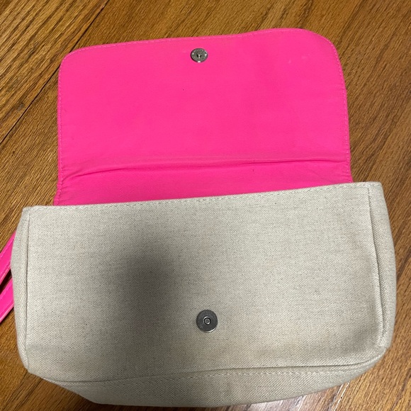 Victorias Secret bag - Picture 5 of 5